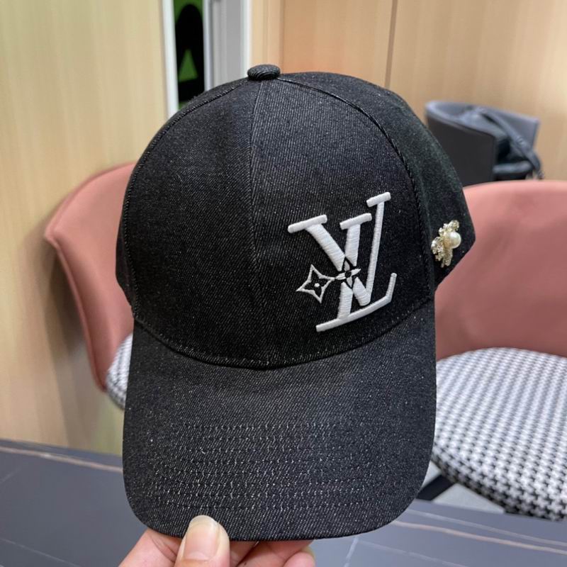 LV cap (35)
