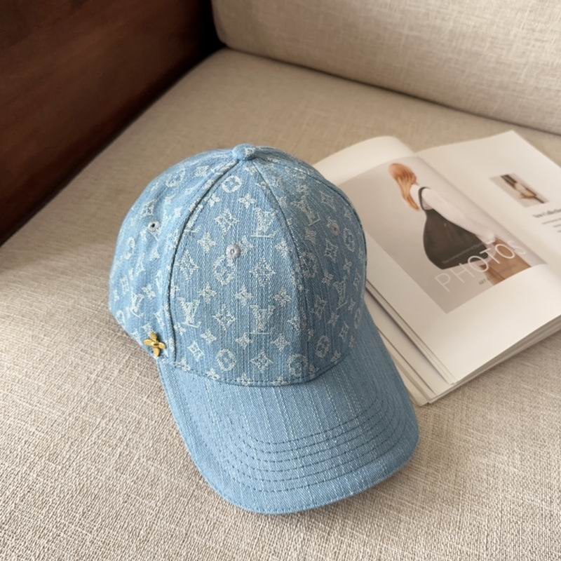 LV cap (35)