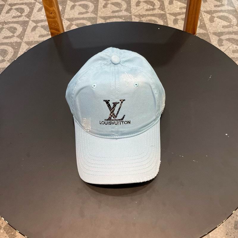 LV cap (36)