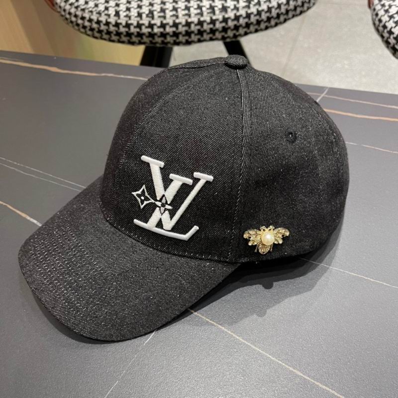 LV cap (37)