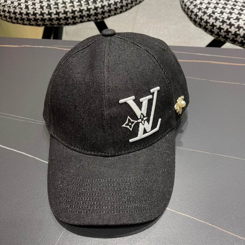 LV cap (38)