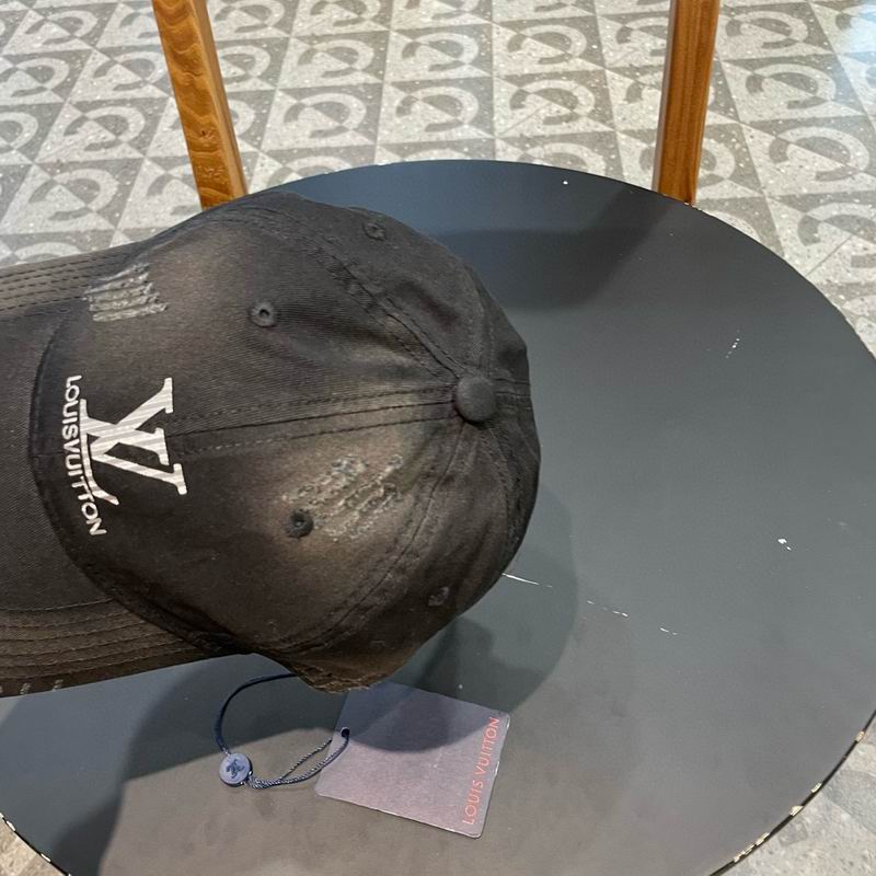 LV cap (4)