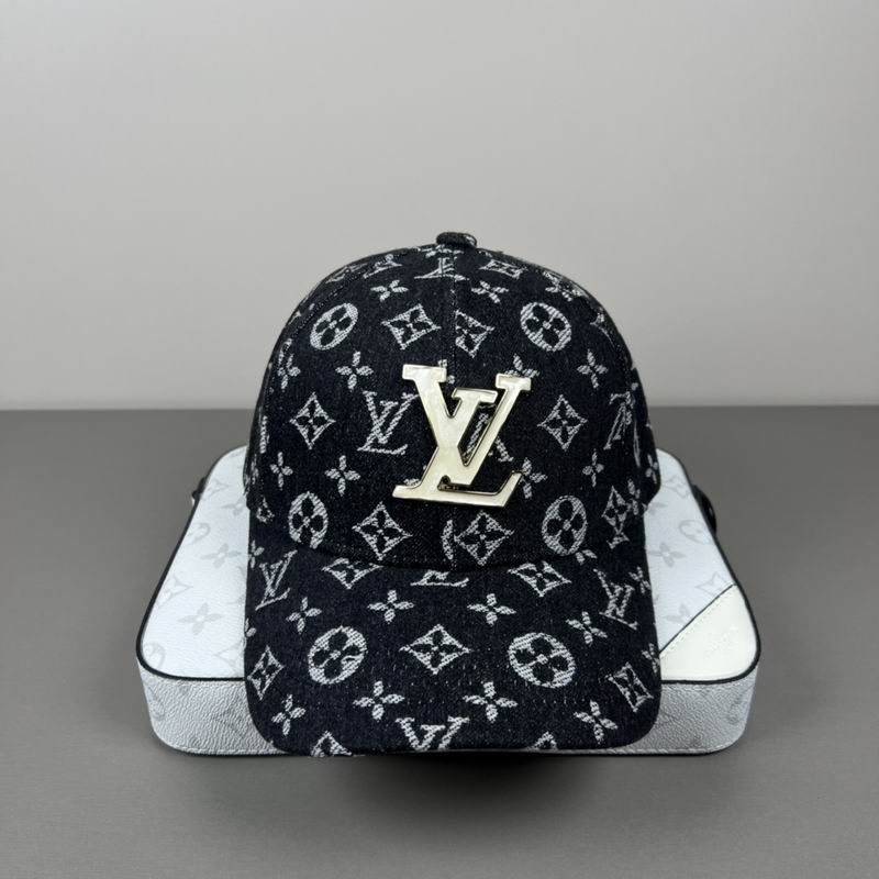LV cap (4)