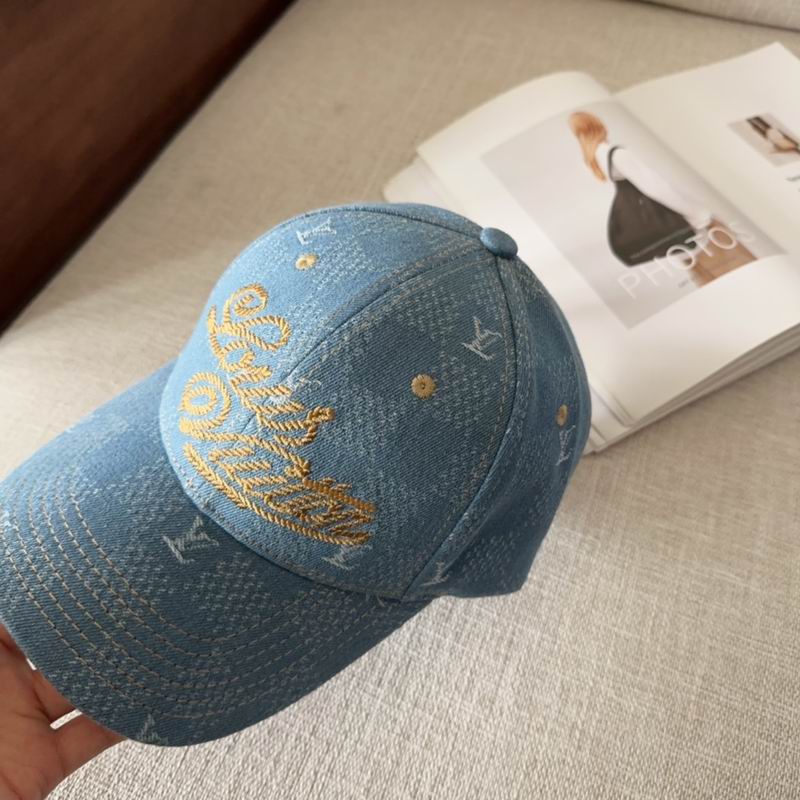 LV cap (4)