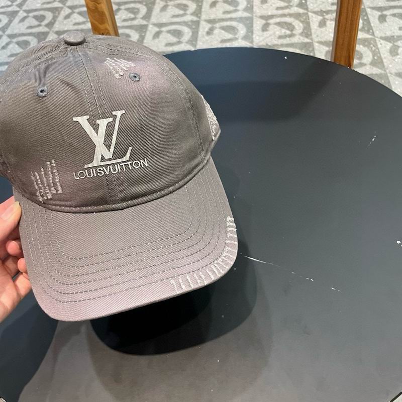 LV cap (41)