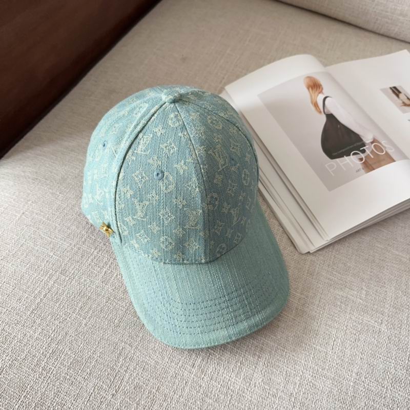 LV cap (41)