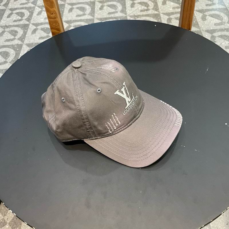 LV cap (42)