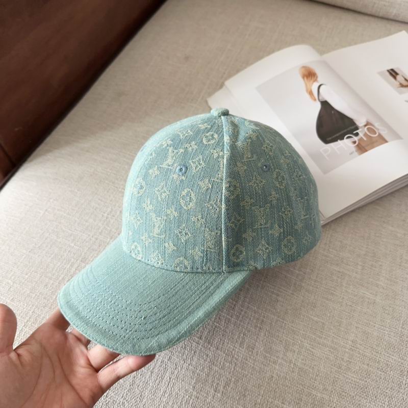 LV cap (42)