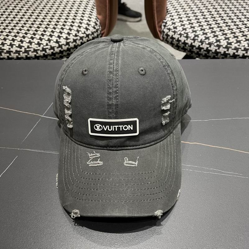 LV cap (43)
