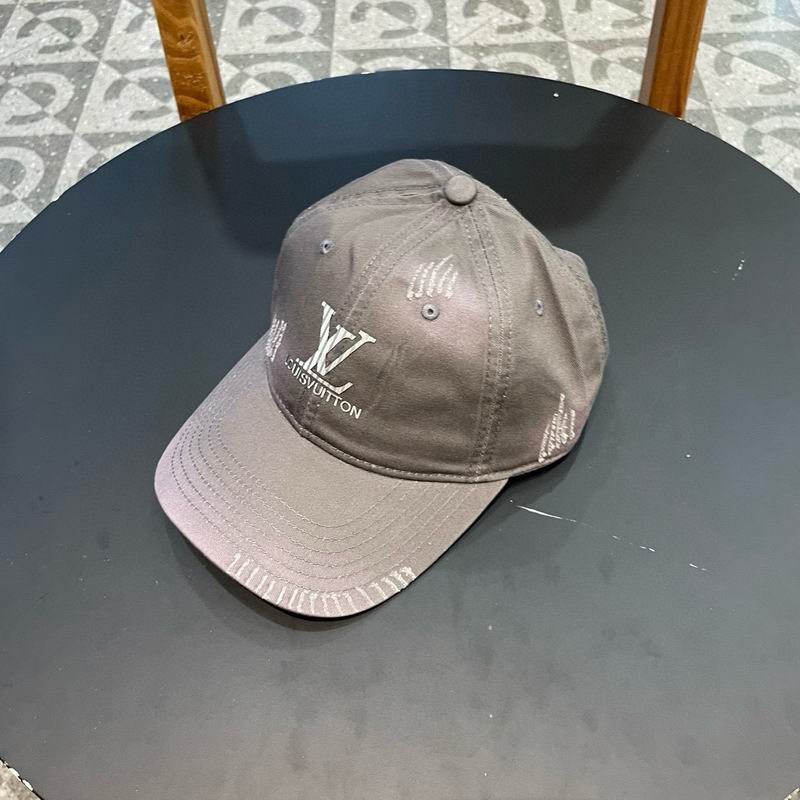 LV cap (43)