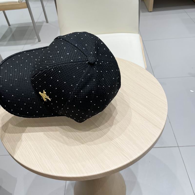LV cap (43)