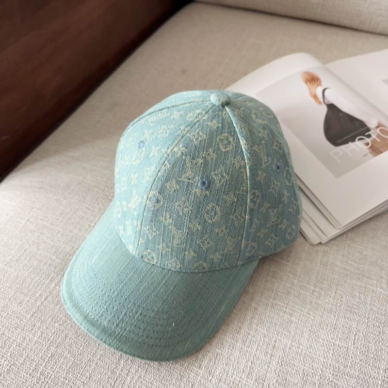 LV cap (43)
