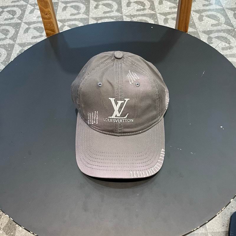 LV cap (44)