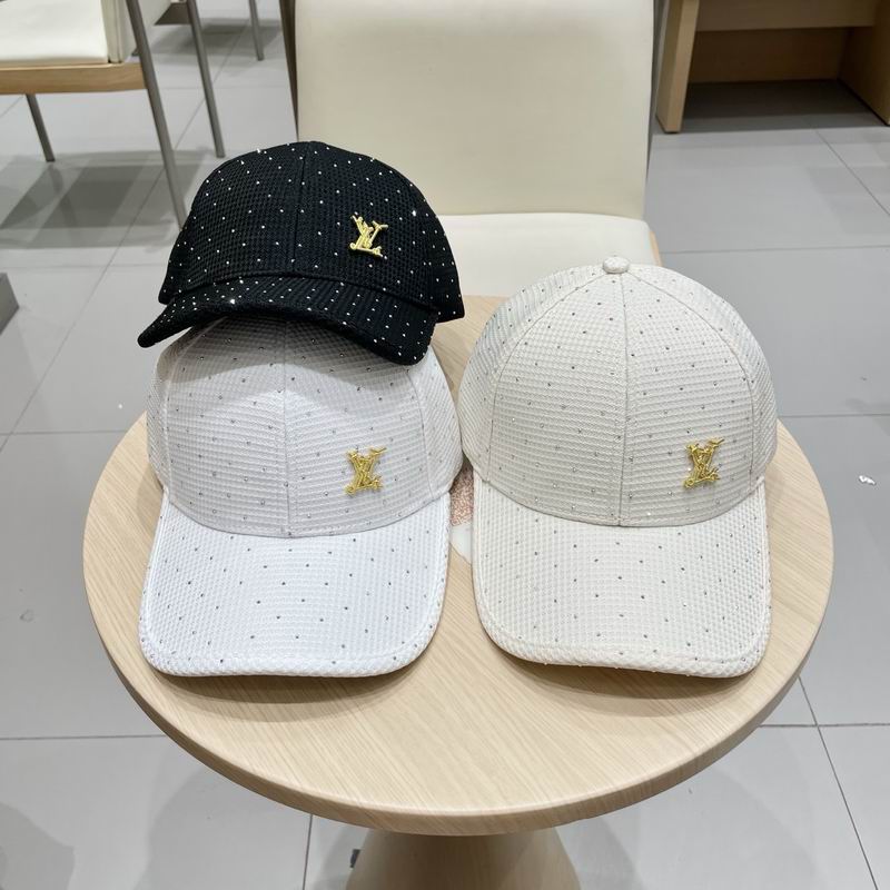 LV cap (44)
