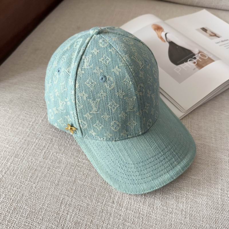 LV cap (44)