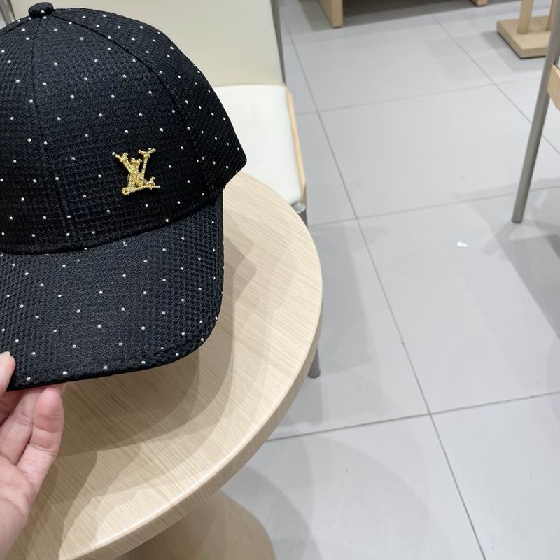 LV cap (45)