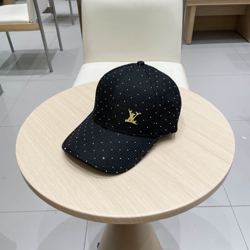 LV cap (47)