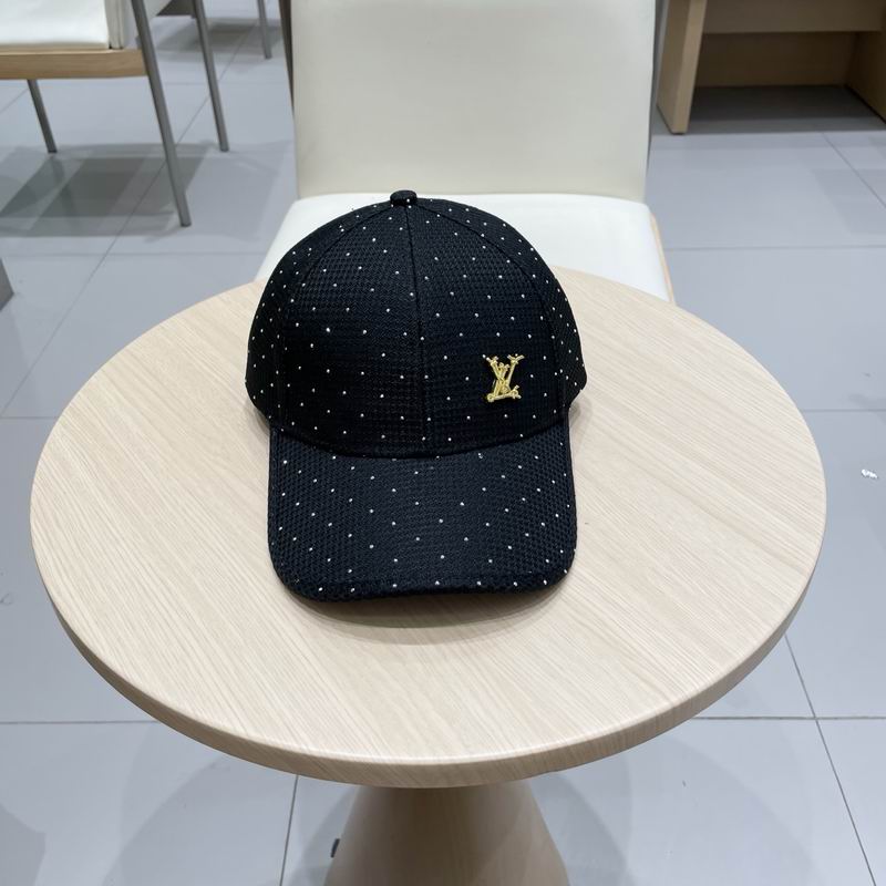 LV cap (48)