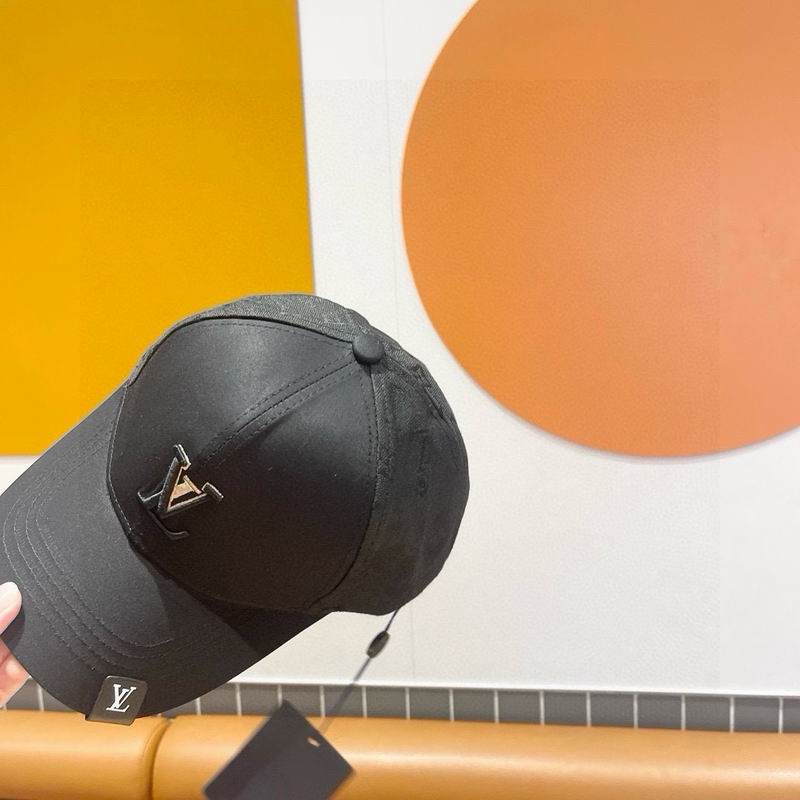 LV cap (48)