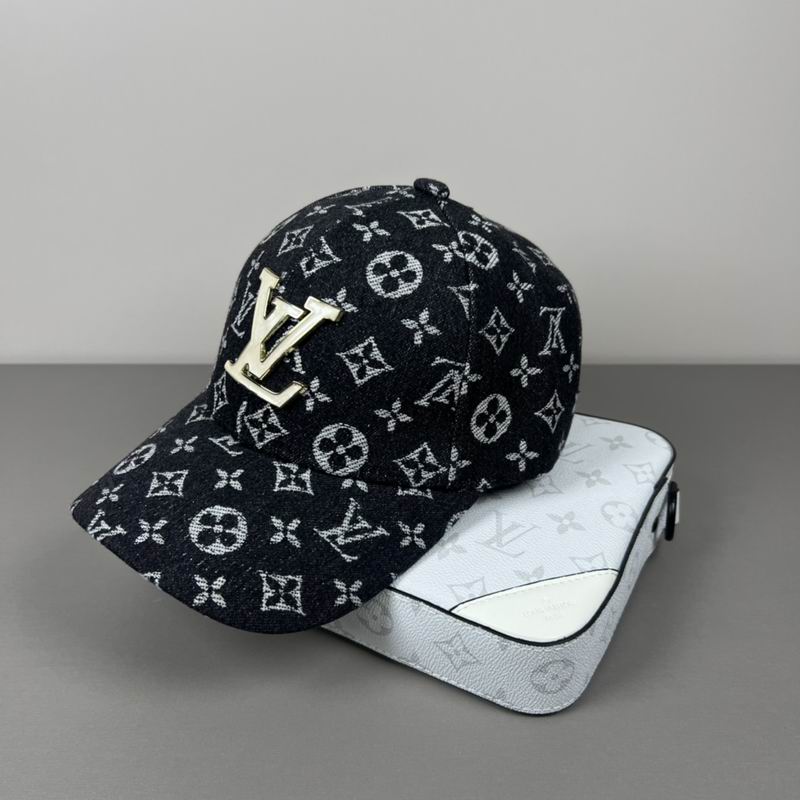 LV cap (5)
