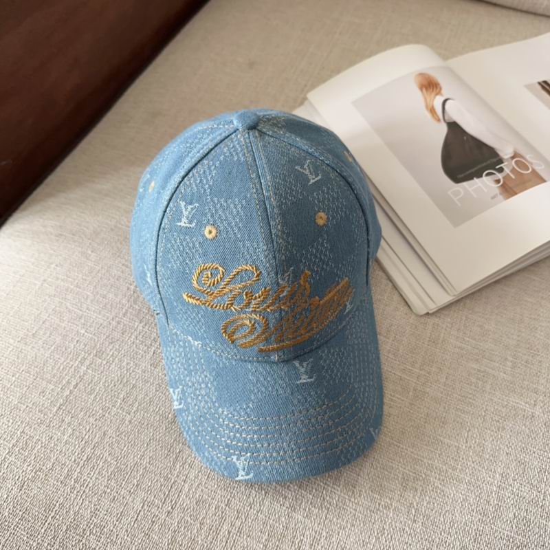 LV cap (5)