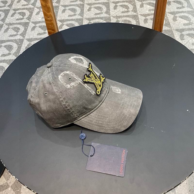 LV cap (51)