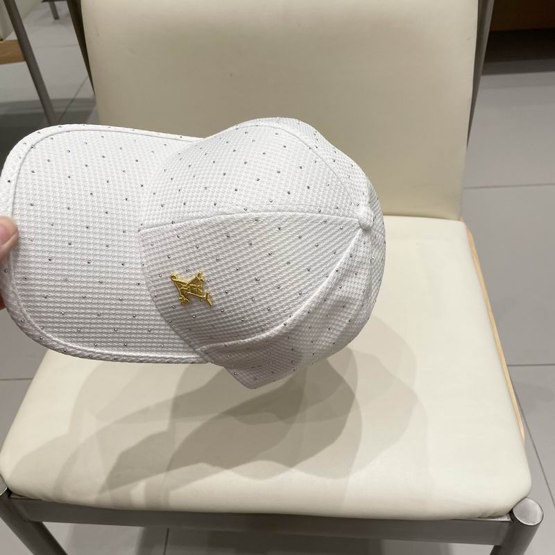 LV cap (51)