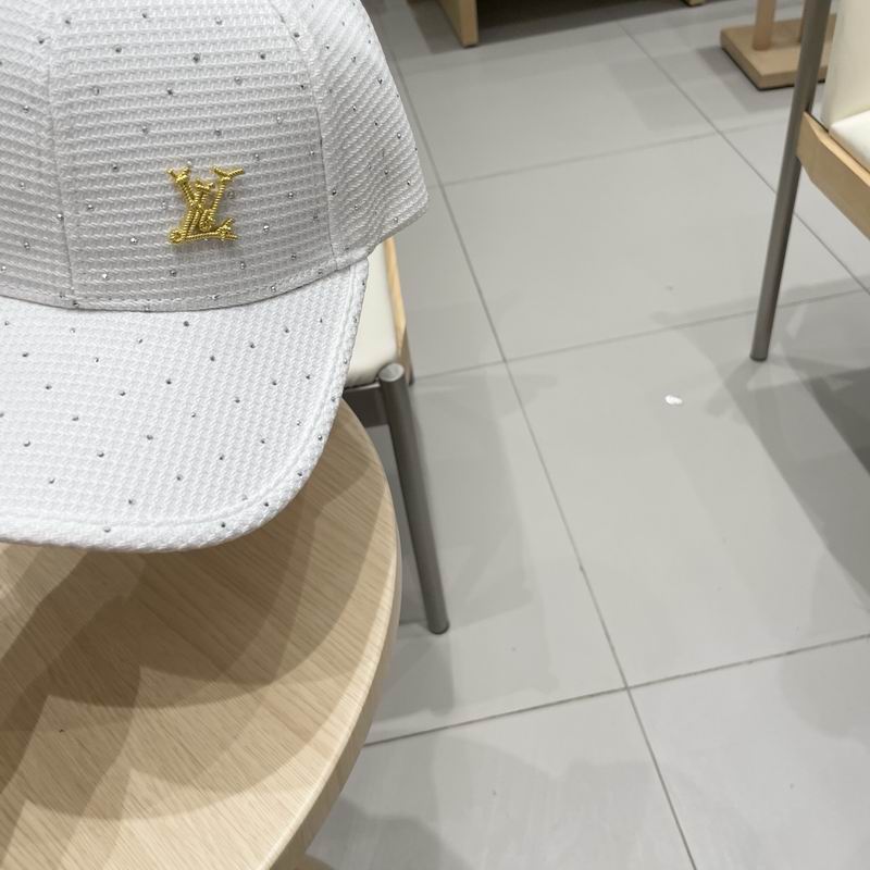 LV cap (53)