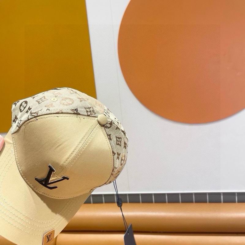 LV cap (54)