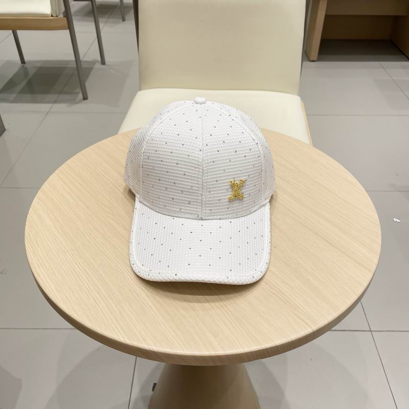 LV cap (56)