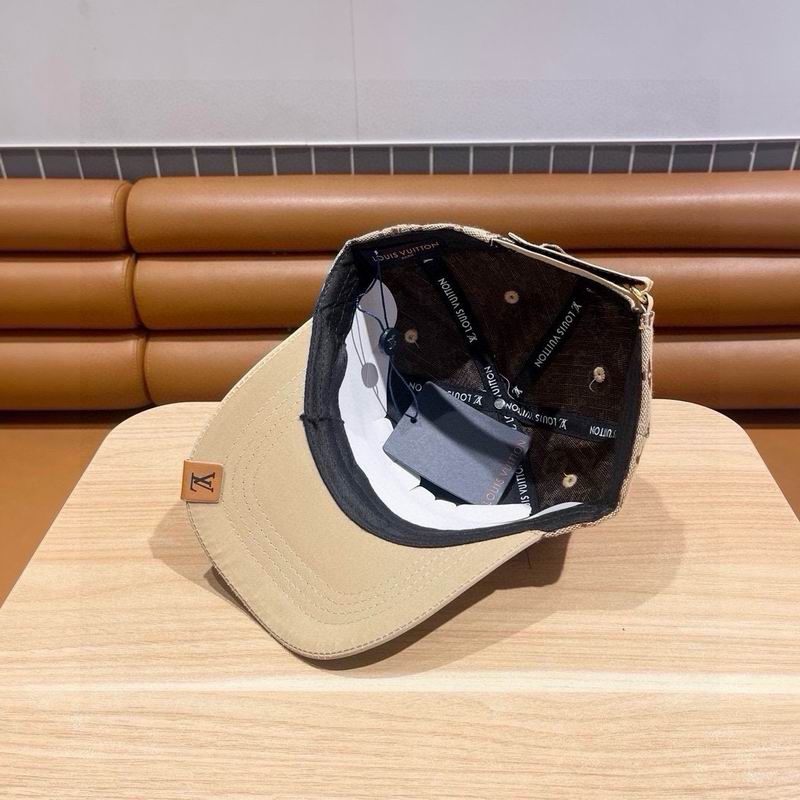 LV cap (56)