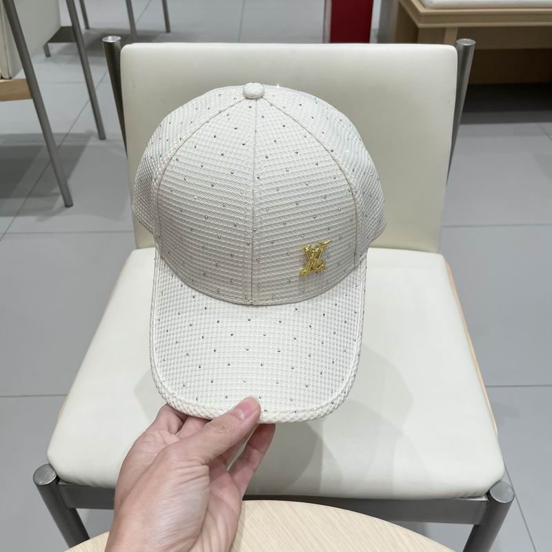 LV cap (58)