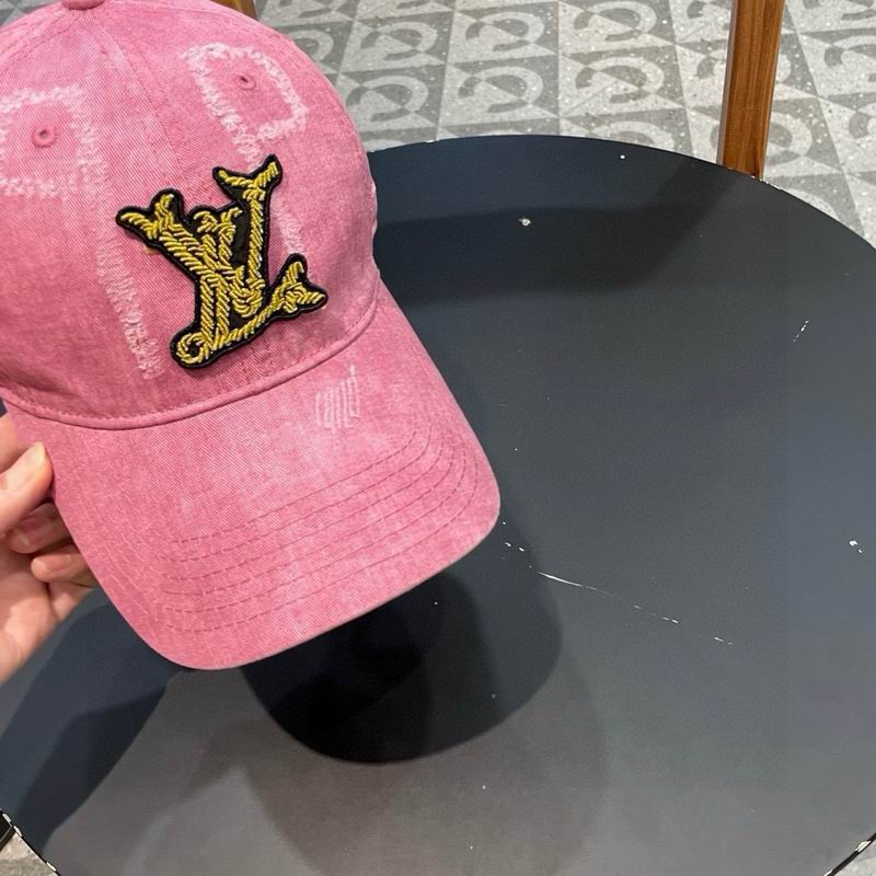 LV cap (59)