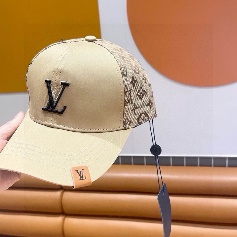 LV cap (59)