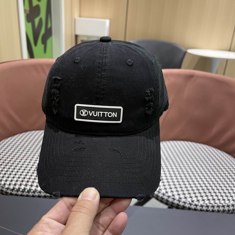 LV cap (6)