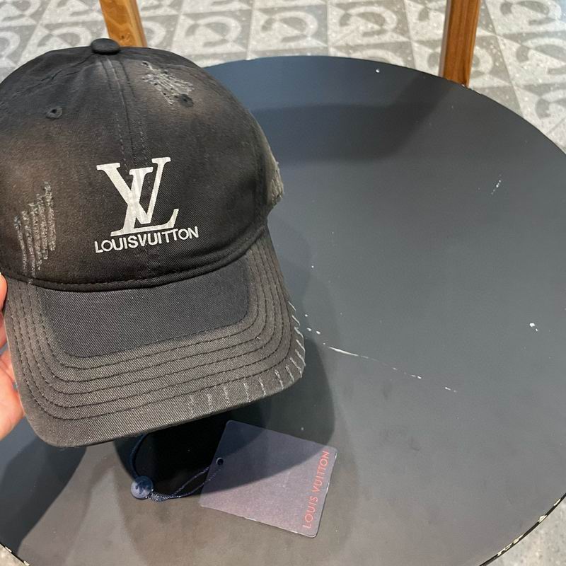 LV cap (6)