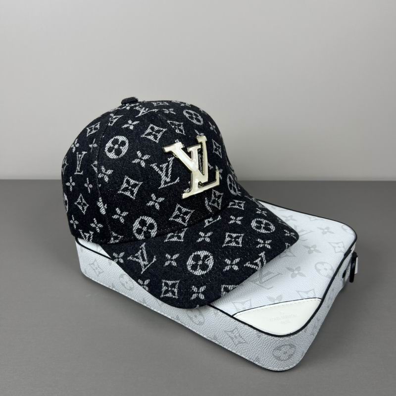 LV cap (6)