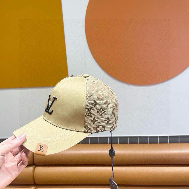 LV cap (61)