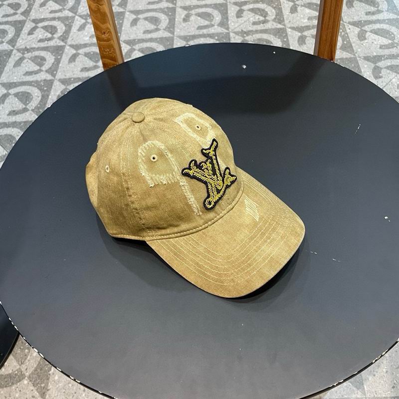 LV cap (69)