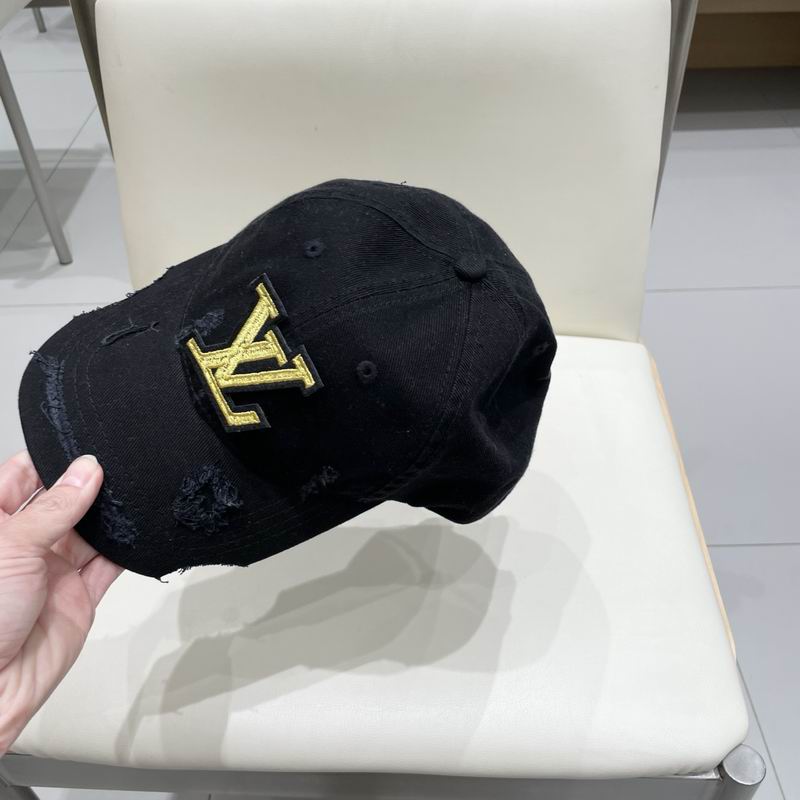 LV cap (69)