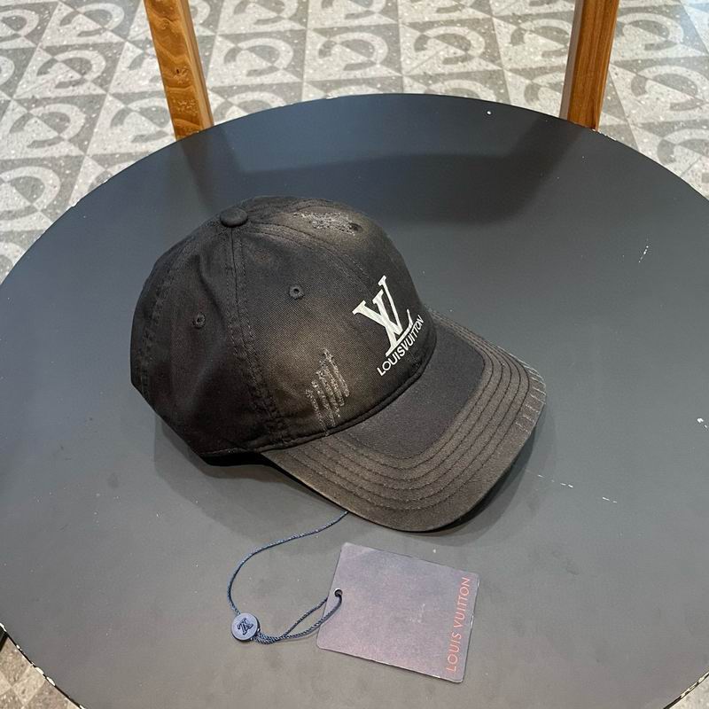 LV cap (7)