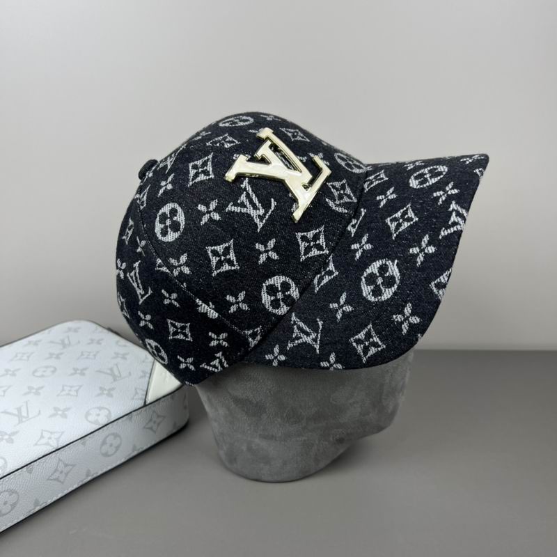 LV cap (7)