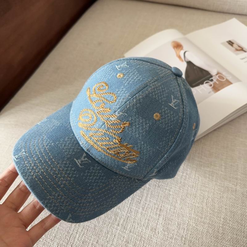 LV cap (7)