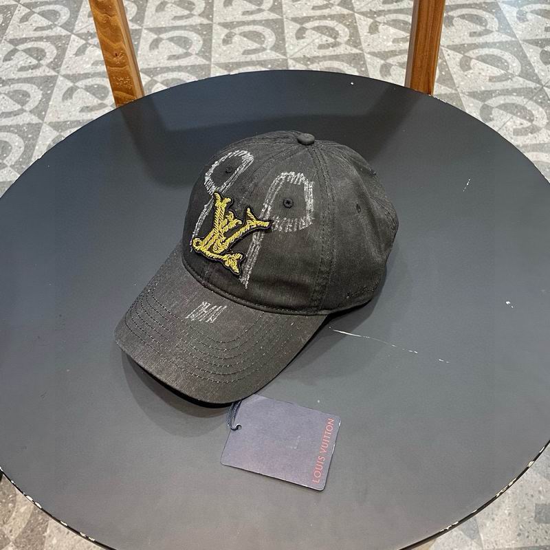 LV cap (79)