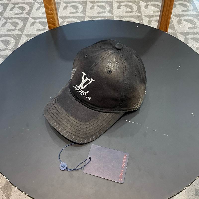 LV cap (8)