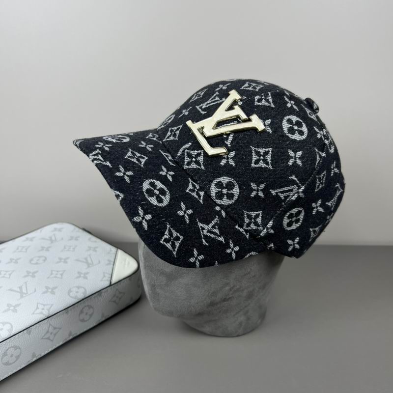 LV cap (8)