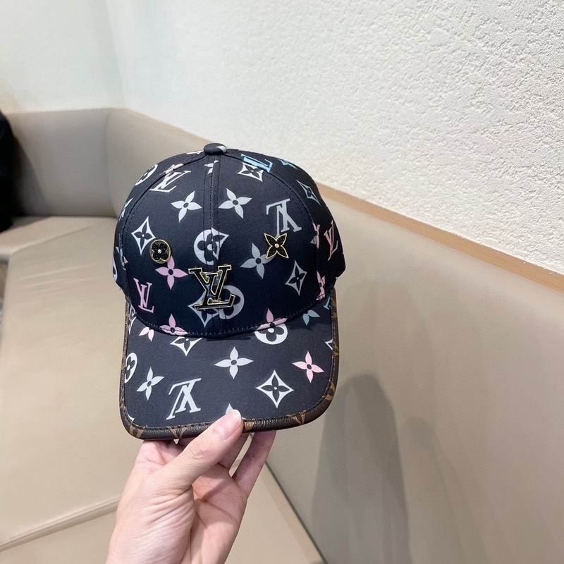 LV cap (81)