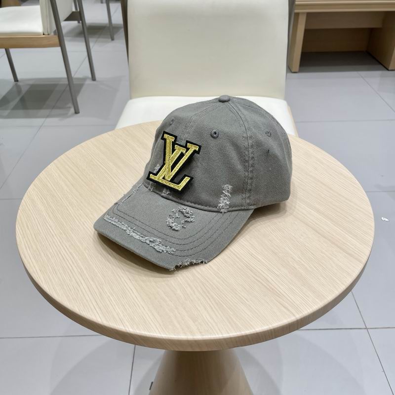 LV cap (82)
