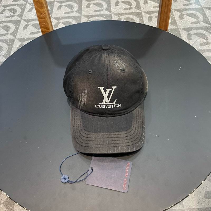 LV cap (9)