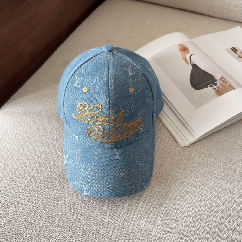 LV cap (9)
